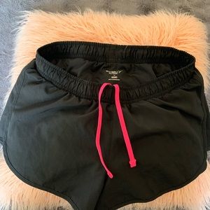 Old Navy Active Shorts